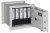 Сейф Format Wega-30-380 EL