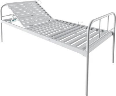 Кровать медицинская Hilfe КМ-01