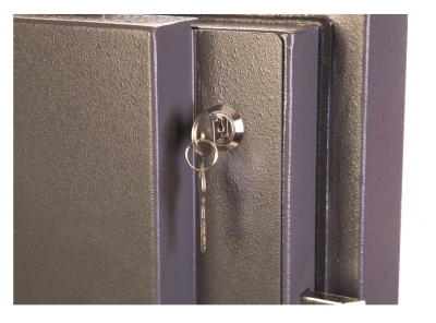 Сейф Phoenix HS6074E