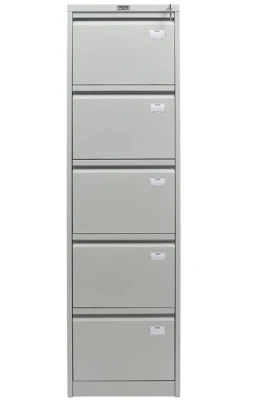 Картотечный шкаф Практик AFC-05