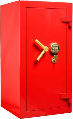 Сейф Valberg Рубеж-99.EL GOLD Сейф Valberg Рубеж-99.EL GOLD