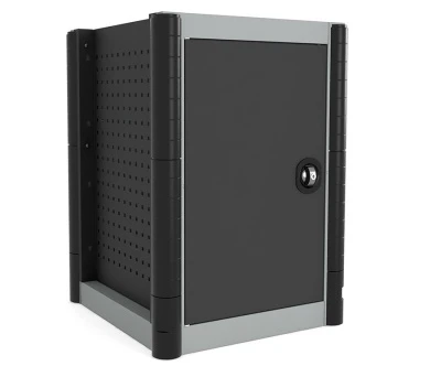 Верстак Практик Profi M № 209