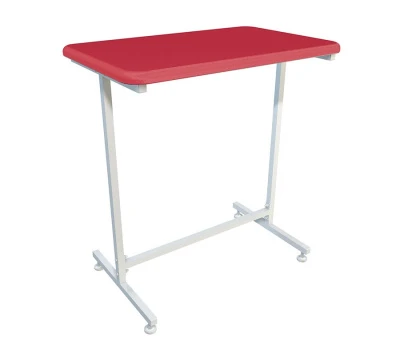 Стол манипуляционный Hilfe МД SM N