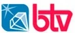 BTV