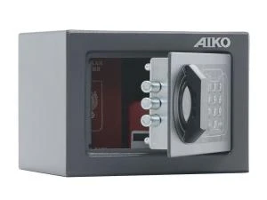 Сейф Aiko T-140 EL Сейф Aiko T-140 EL