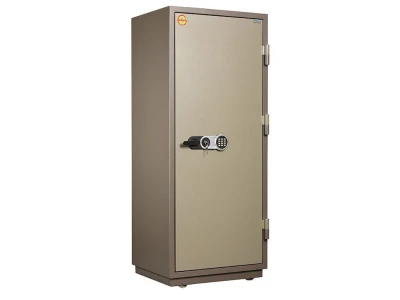 Сейф Valberg FRS-173.T-EL (FRS-165)