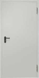 Дверь ДП1-60 2050/950/80  R/L