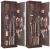 Сейф Armwood 535.074 Primary Сейф Armwood 535.074 Primary