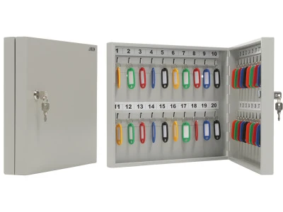 Ключница KEY-40 Ключница KEY-40