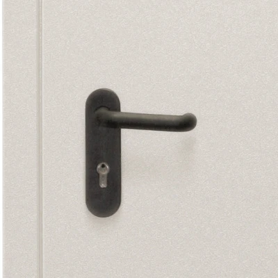 Дверь ДПC2-60 2050/1250/80 R/L