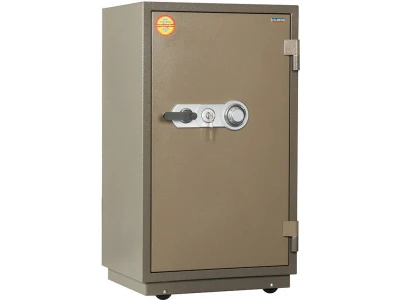 Сейф Valberg FRS-99.T-CL (FRS-93)