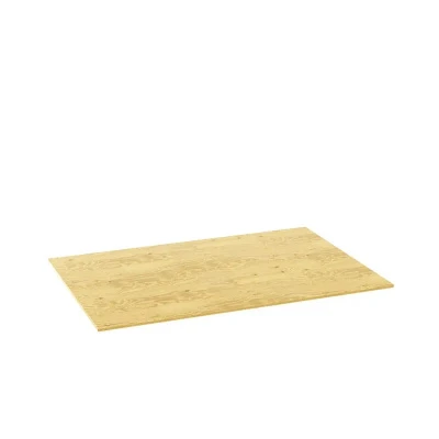 Стеллаж грузовой СГ Ультра 2500x2100x400/4 Ф