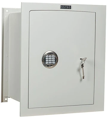 Сейф MDTB Vega 63 ЕК