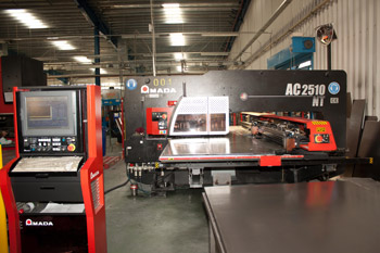 Мобильные архивы