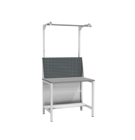 Верстак ВЛ-К-100-02-Э2