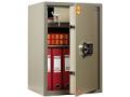 Сейфы для офиса