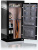 Сейф Format Cazador DL19 BLG