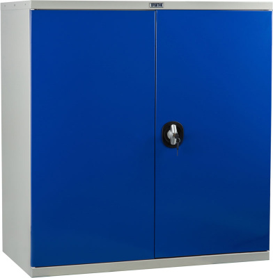 Инструментальный шкаф TC-1095