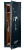 Сейф Valberg Jager 1660