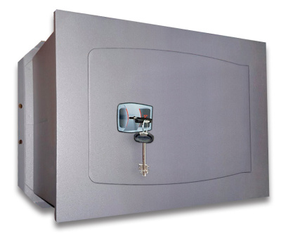 Сейф Technomax UK/4L