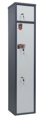 Сейф оружейный Aiko Беркут-150/2