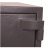 Сейф Phoenix HS3551E Сейф Phoenix HS3551E
