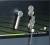 Сейф MDTB Fort-M 1668 2K